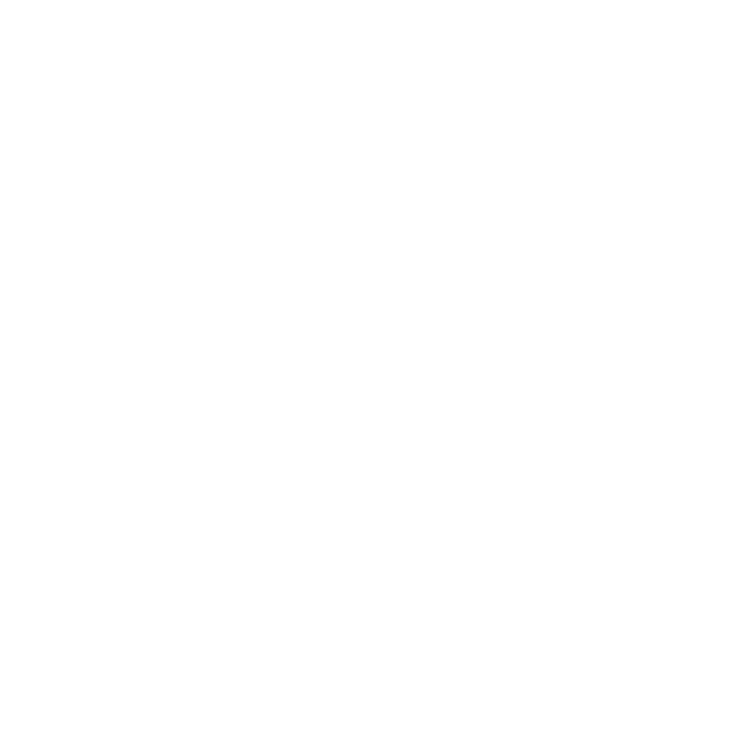 khyzer Logo 1500x1500 w