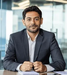 portrait young investor banker workplace 260nw 2364566447 e1750053712955